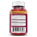 justified-laboratories-2-pack-great-resu-5.jpg