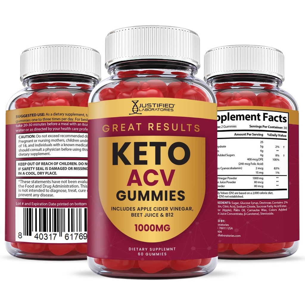 justified-laboratories-2-pack-great-resu-6.jpg
