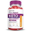 justified-laboratories-5-pack-fast-rippe-5.jpg