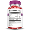 justified-laboratories-5-pack-fast-rippe-2.jpg