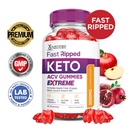 justified-laboratories-5-pack-fast-rippe-3.jpg