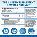 herbtonics-acv-keto-gummies-with-the-mot-2.jpg