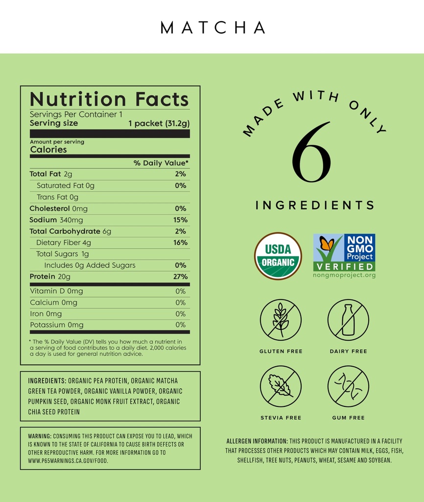 truvani-vegan-pea-protein-powder-matcha--2.jpg
