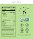 truvani-vegan-pea-protein-powder-matcha--2.jpg