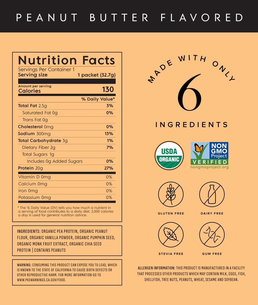truvani-vegan-pea-protein-powder-peanut--2.jpg