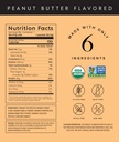 truvani-vegan-pea-protein-powder-peanut--2.jpg