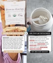 truvani-protein-energy-drink-mix-with-87-5.jpg