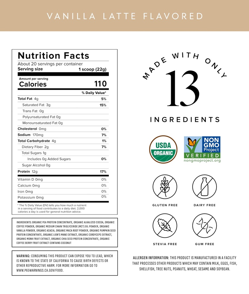 truvani-protein-energy-drink-mix-with-87-2.jpg