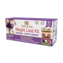 hyleys-14-days-weight-loss-kit-42-tea-ba-3.jpg