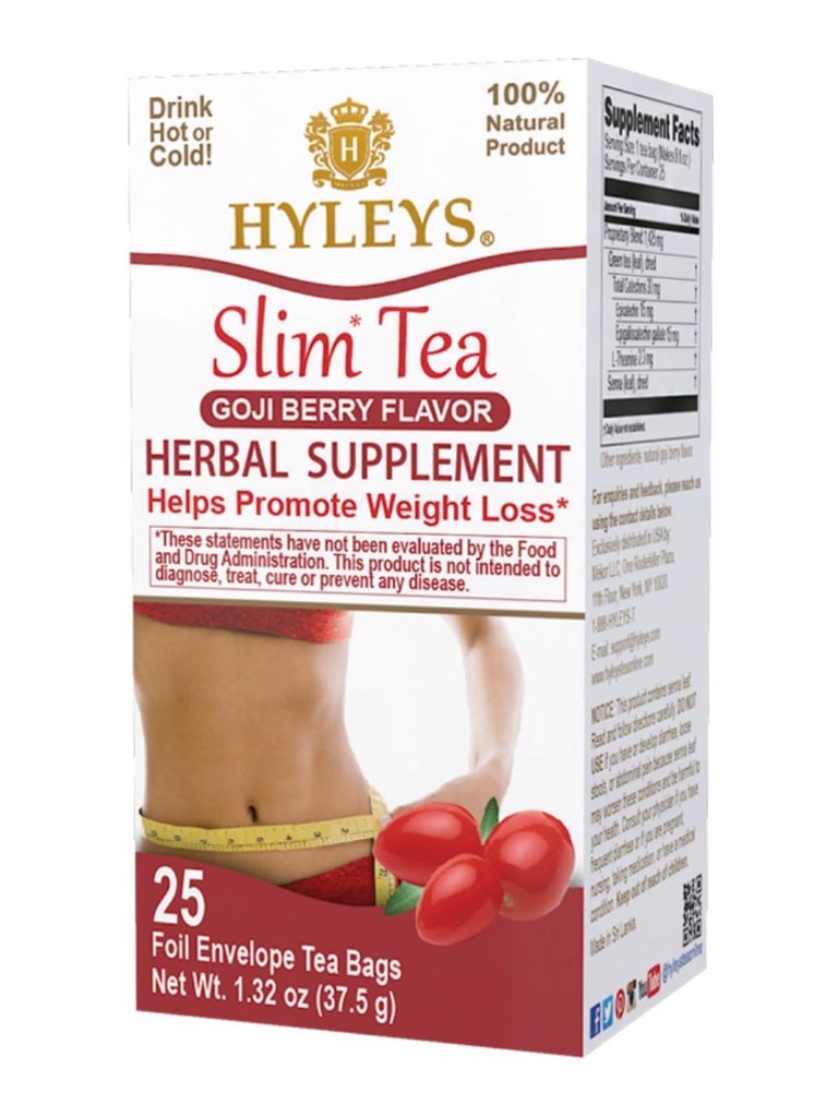 hyleys-14-days-weight-loss-kit-42-tea-ba-5.jpg