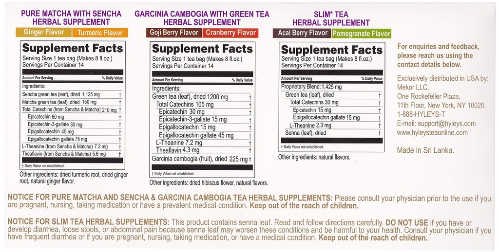 hyleys-14-days-weight-loss-kit-42-tea-ba-2.jpg