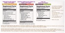 hyleys-14-days-weight-loss-kit-42-tea-ba-2.jpg