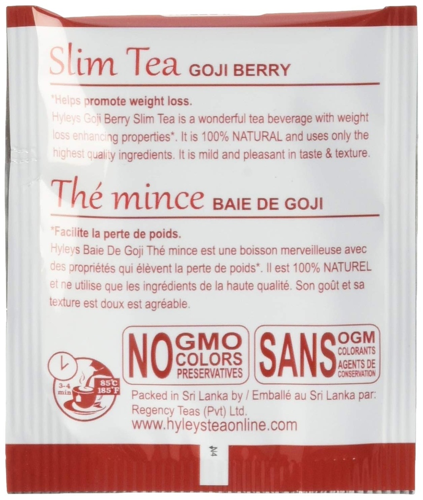hyleys-14-days-weight-loss-kit-42-tea-ba-6.jpg