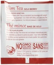 hyleys-14-days-weight-loss-kit-42-tea-ba-6.jpg