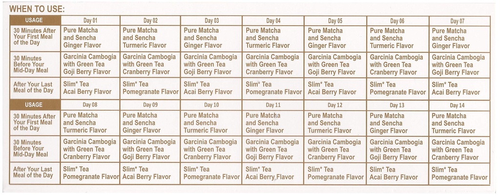 hyleys-14-days-weight-loss-kit-42-tea-ba-4.jpg