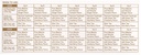 hyleys-14-days-weight-loss-kit-42-tea-ba-4.jpg