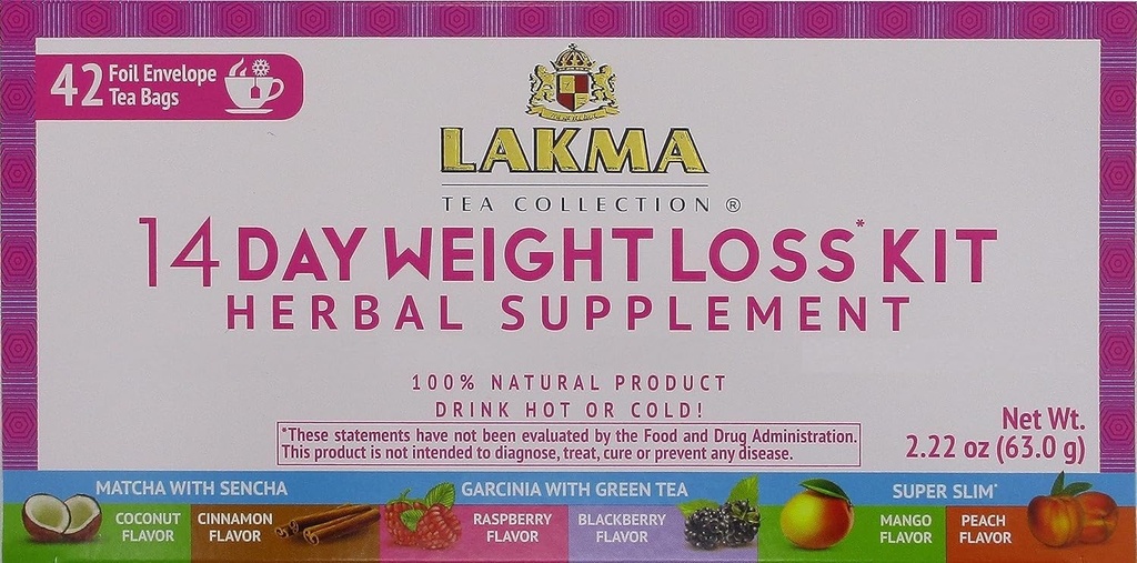 hyleys-lakma-14-day-weight-loss-kit-gree-2.jpg
