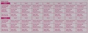 hyleys-lakma-14-day-weight-loss-kit-gree-6.jpg