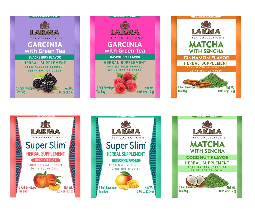 hyleys-lakma-14-day-weight-loss-kit-gree-5.jpg