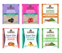 hyleys-lakma-14-day-weight-loss-kit-gree-5.jpg