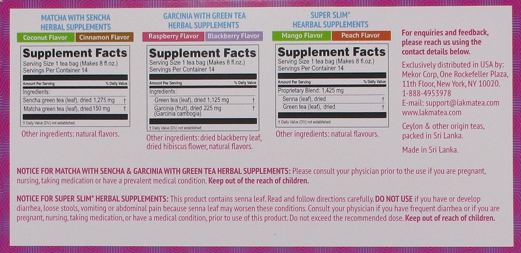 hyleys-lakma-14-day-weight-loss-kit-gree-4.jpg