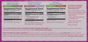 hyleys-lakma-14-day-weight-loss-kit-gree-4.jpg