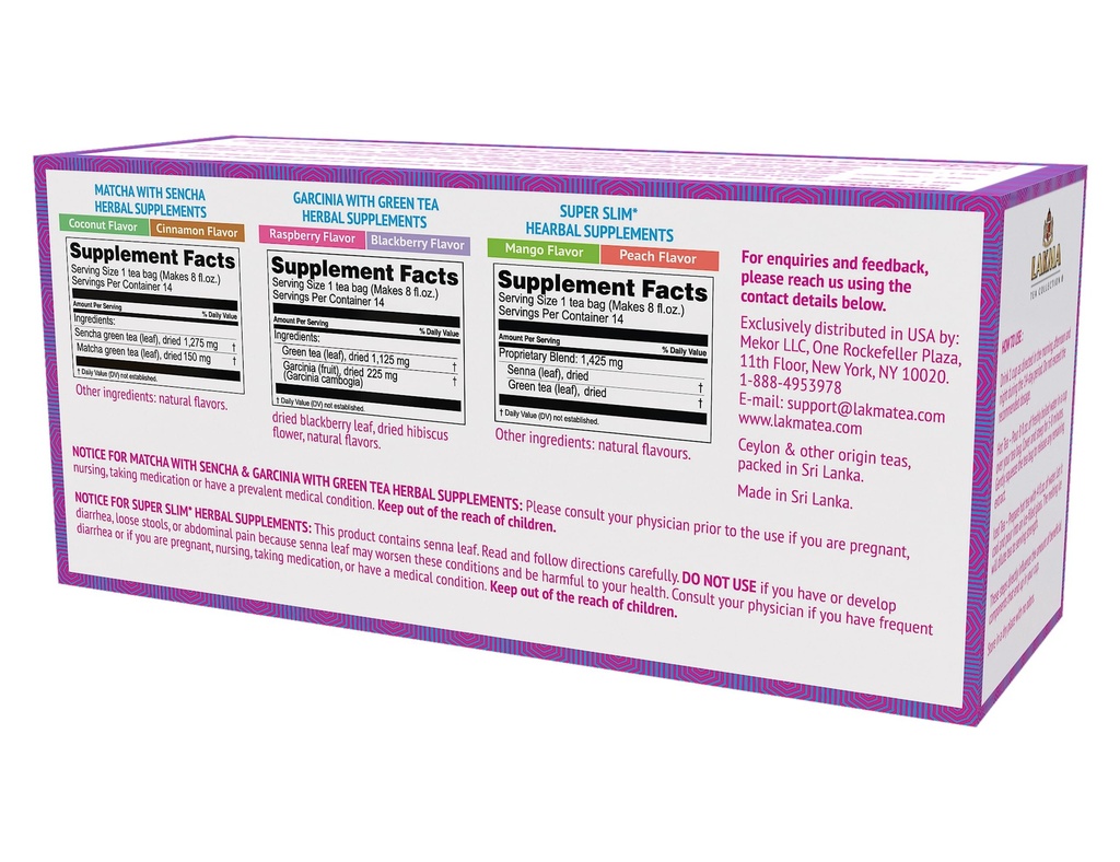 hyleys-lakma-14-day-weight-loss-kit-gree-3.jpg