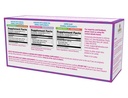 hyleys-lakma-14-day-weight-loss-kit-gree-3.jpg