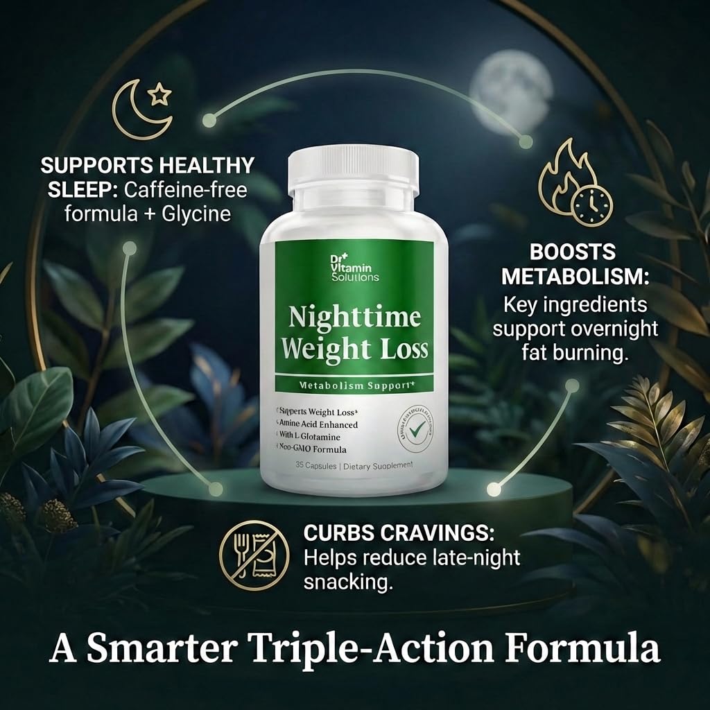 nighttime-fat-burner-for-women-men-belly-4.jpg