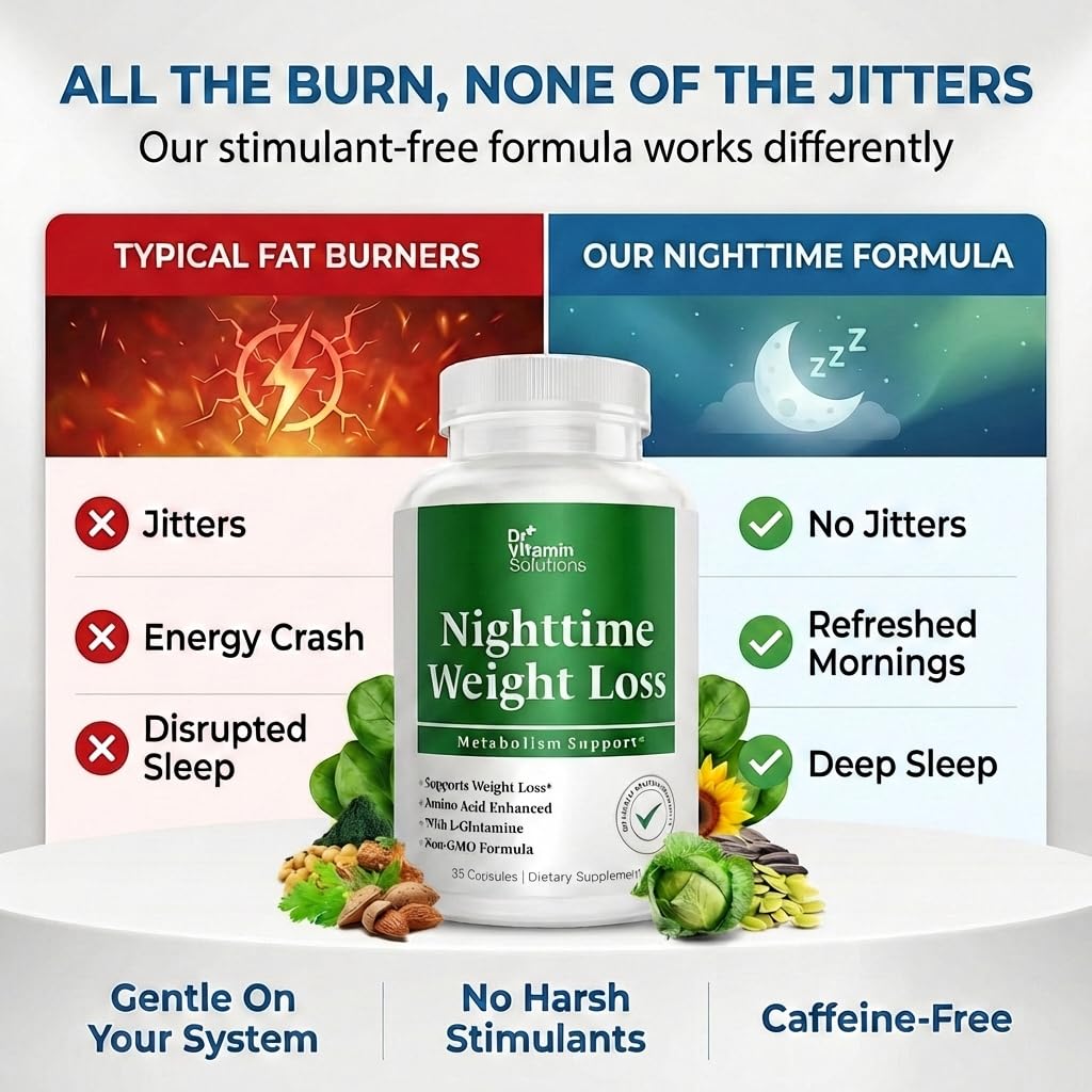 nighttime-fat-burner-for-women-men-belly-3.jpg