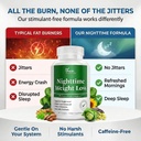 nighttime-fat-burner-for-women-men-belly-3.jpg