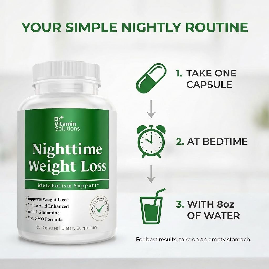 nighttime-fat-burner-for-women-men-belly-5.jpg