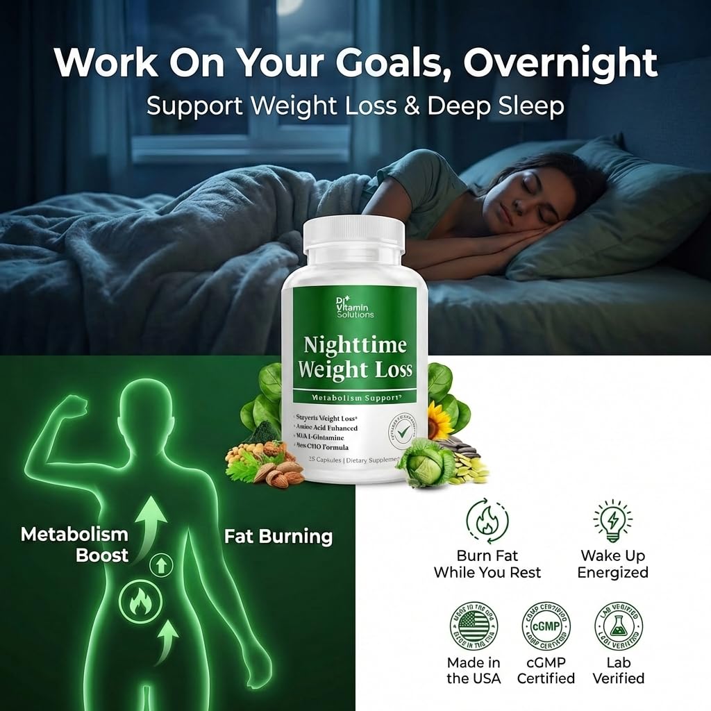 nighttime-fat-burner-for-women-men-belly-2.jpg