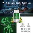 nighttime-fat-burner-for-women-men-belly-2.jpg