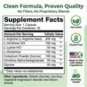 nighttime-fat-burner-for-women-men-belly-6.jpg