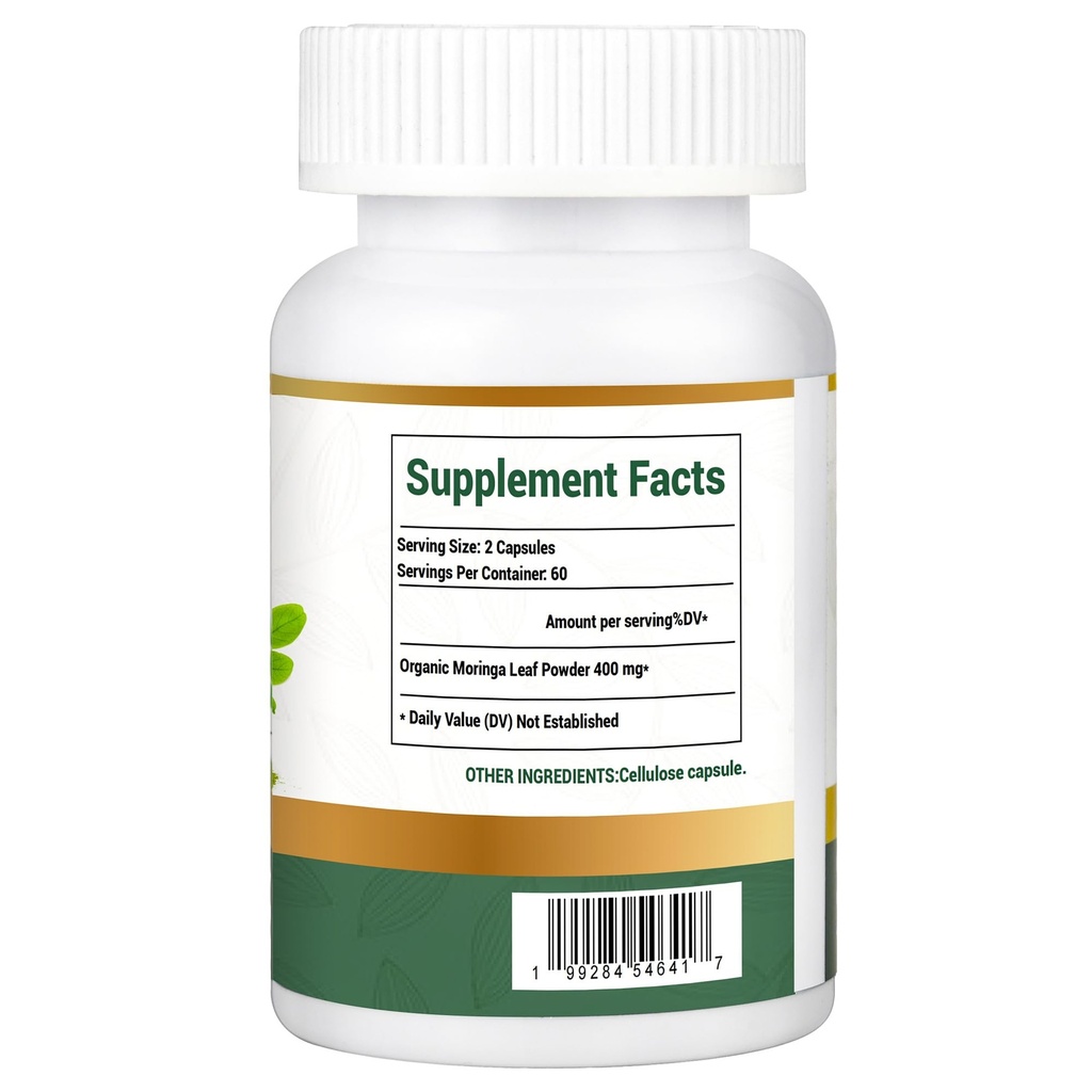 organic-moringa-capsules-800mg-for-energ-2.jpg