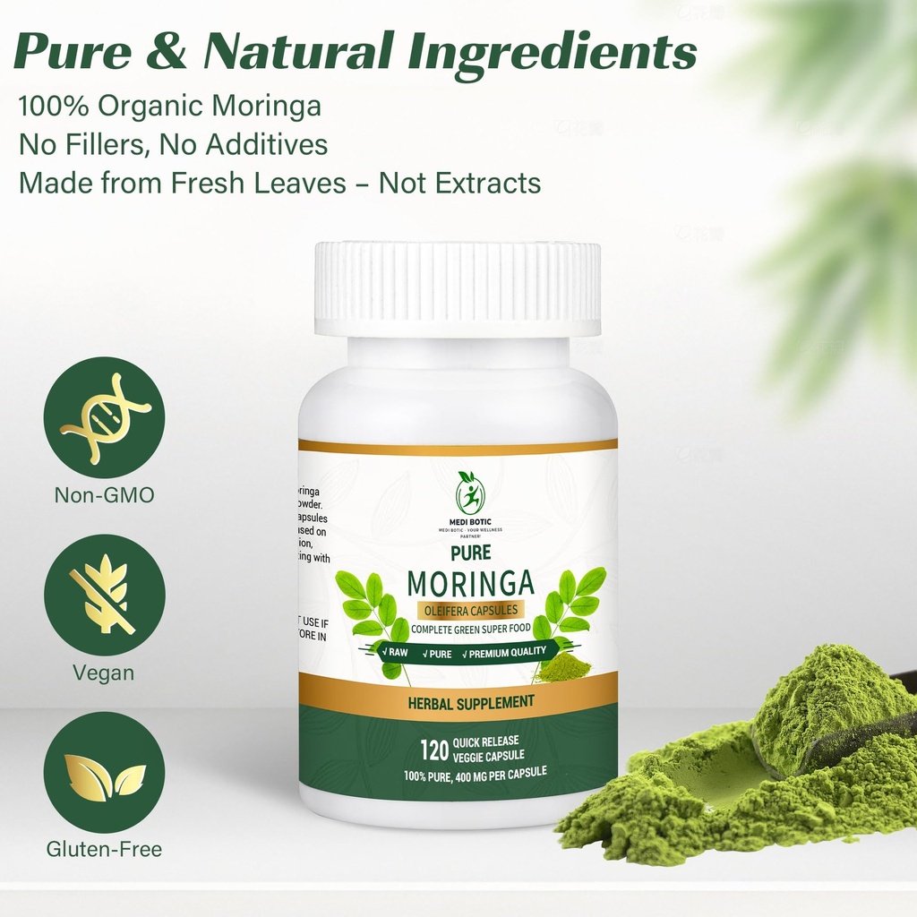 organic-moringa-capsules-800mg-for-energ-4.jpg