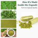 organic-moringa-capsules-800mg-for-energ-5.jpg