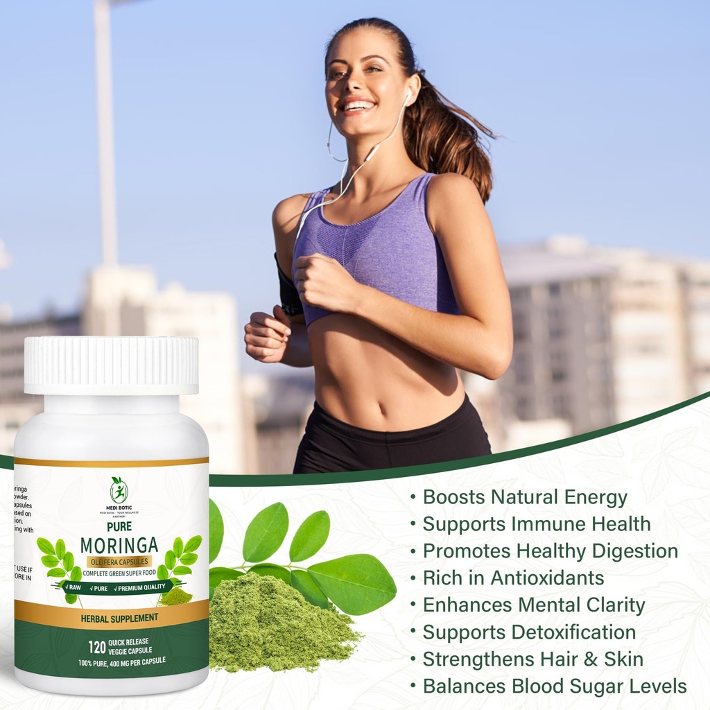 organic-moringa-capsules-800mg-for-energ-3.jpg