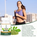 organic-moringa-capsules-800mg-for-energ-3.jpg