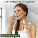 organic-moringa-capsules-800mg-for-energ-6.jpg