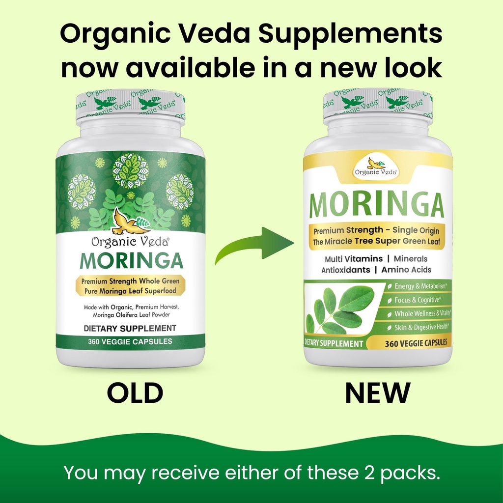 organic-veda-moringa-capsule-1000mg-6-mo-2.jpg