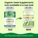 organic-veda-moringa-capsule-1000mg-6-mo-2.jpg