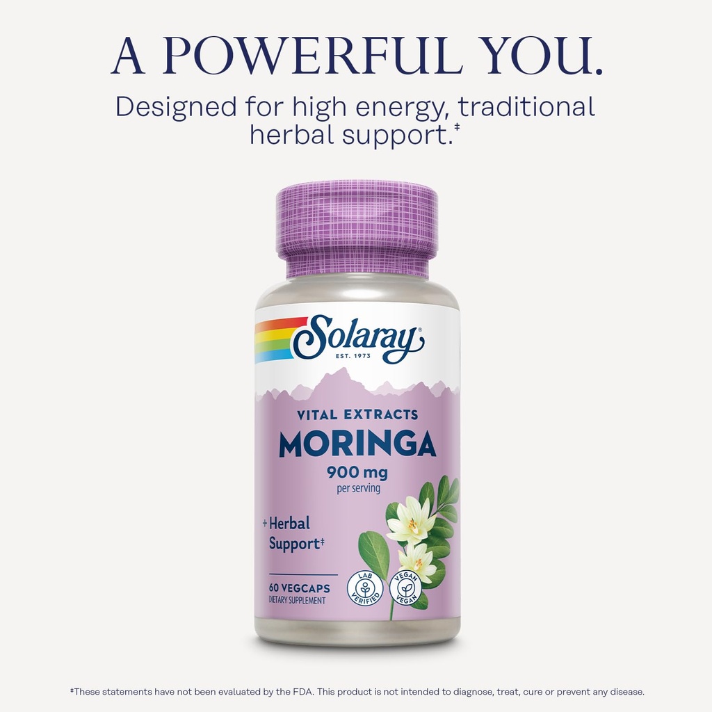 solaray-moringa-capsules-900-mg-moringa--3.jpg