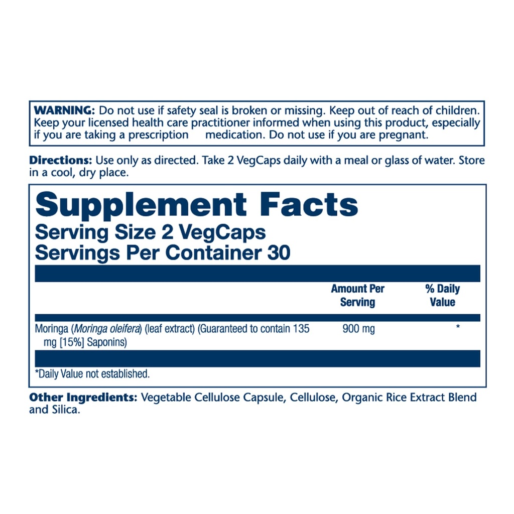 solaray-moringa-capsules-900-mg-moringa--2.jpg