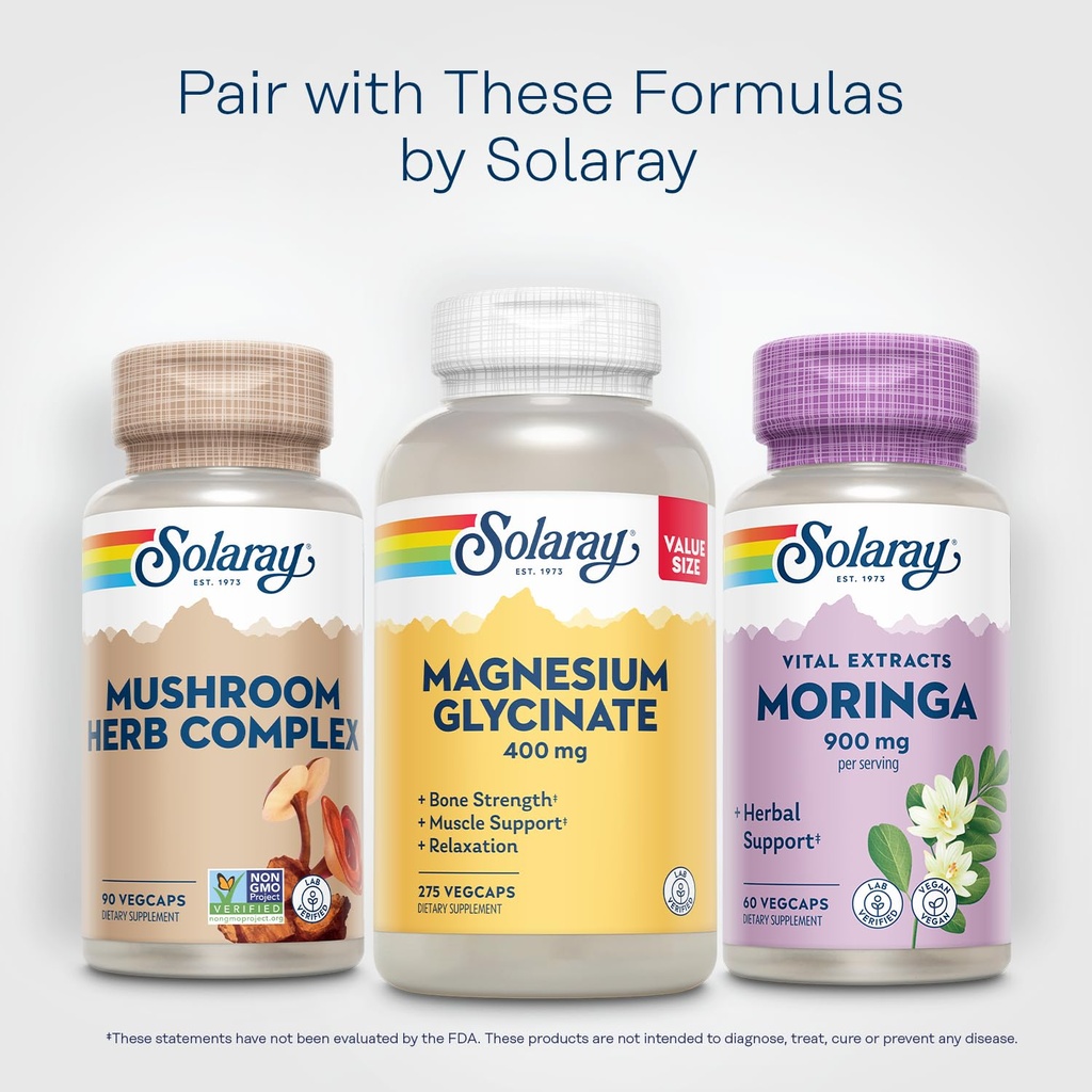 solaray-moringa-capsules-900-mg-moringa--6.jpg