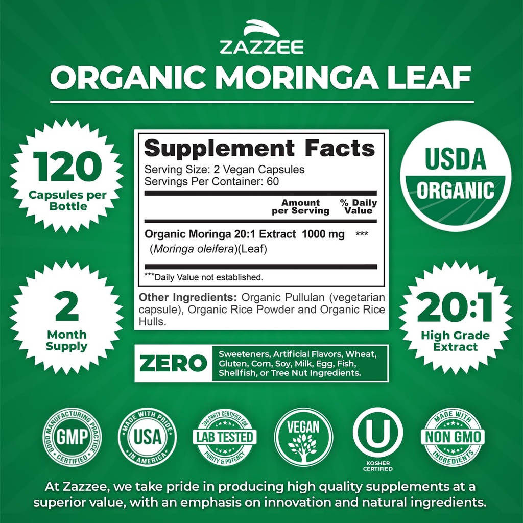 zazzee-usda-organic-moringa-leaf-20-1-ex-3.jpg