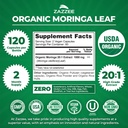 zazzee-usda-organic-moringa-leaf-20-1-ex-3.jpg