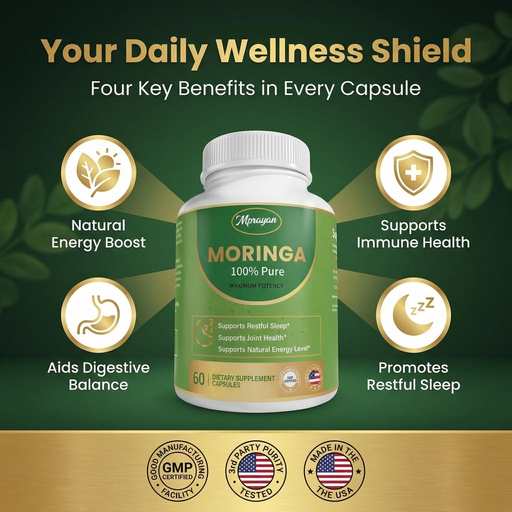 moringa-capsules-800mg-moringa-oleifera--2.jpg
