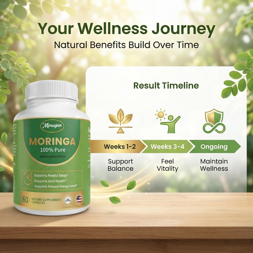 moringa-capsules-800mg-moringa-oleifera--3.jpg